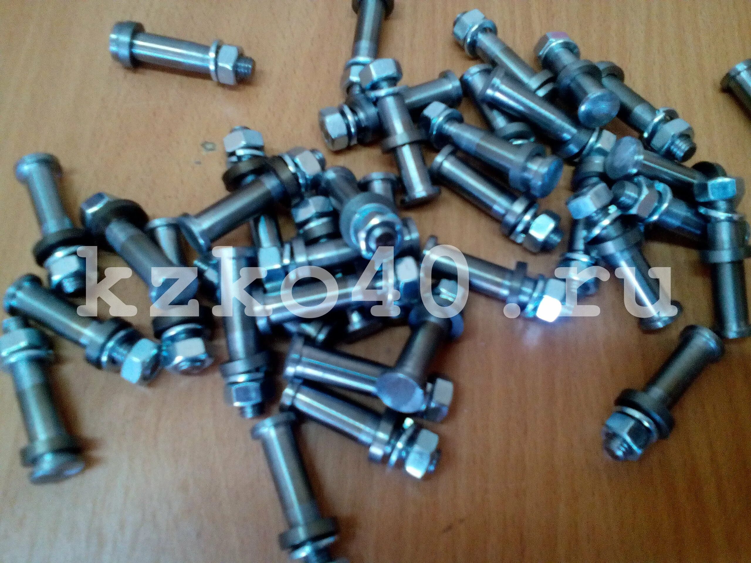 палец п3 для мувп. штанги усил. палец мувп п3 в сборе. палец шатуна. палец мувп 14мм.