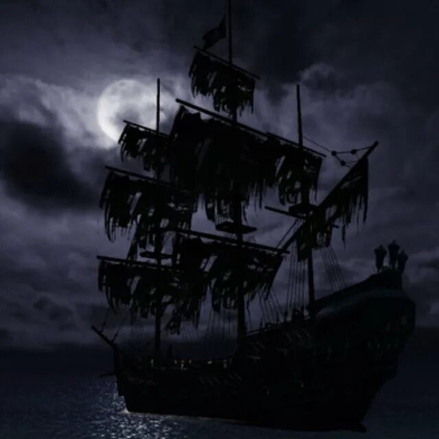 Пираты Карибского моря корабль призрак. Чёрная Жемчужина корабль призрак. Корабль черная Жемчужина Моргана. Корабль из пиратов Карибского моря Летучий голландец.