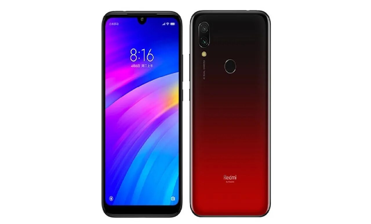 Редми с13. Редми 7. redmi 7 narxi. redmi 7a narxi 2025. редми 7с серебристый.