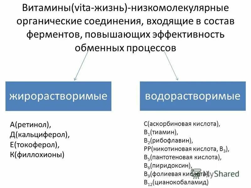 витамины это вещества входящие в состав ферментов участвующих в. какие витамины входят в состав ферментов. фермент входящий в состав витамина с. витамины входят в состав ферментов. кофермент это.
