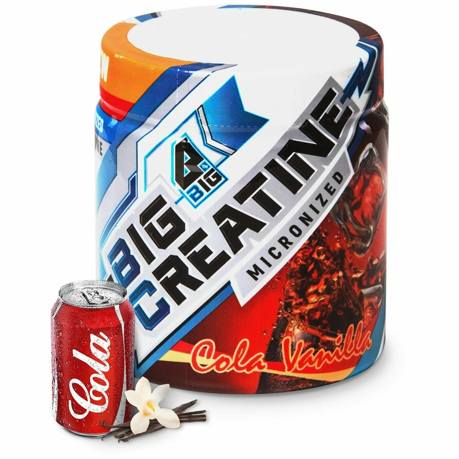 Creatine 200 mesh big. Creatine 400 гр big. Big креатин отзывы. ). Big creatine креатин моногидрат 150 гр.