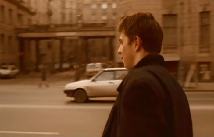 Брат 1 конец. Брат 1 конец. Брат 1997. Бодров брат 2. Брат 1 конец.