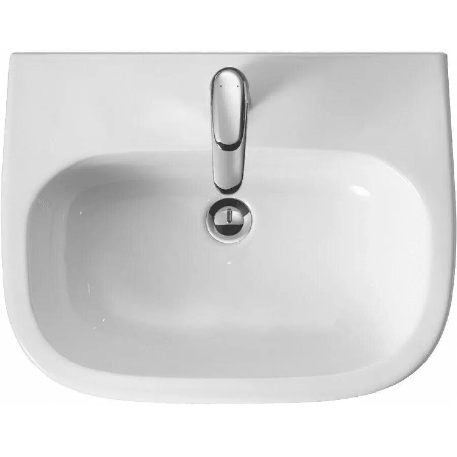 Duravit d-code 0338490000. Duravit d-code 0338490000. Duravit d code раковина. Полупьедестал duravit d-code. Раковина встраиваемая duravit d-code 49x29 0338490000.