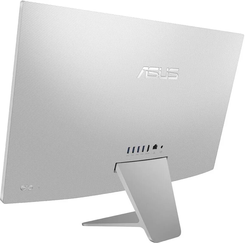 ASUS v241. Моноблок ASUS v241ic. Моноблок ASUS m241dak-ba155t. 23.8" Моноблок ASUS v241eat-wa061t. Моноблок asus v241eak