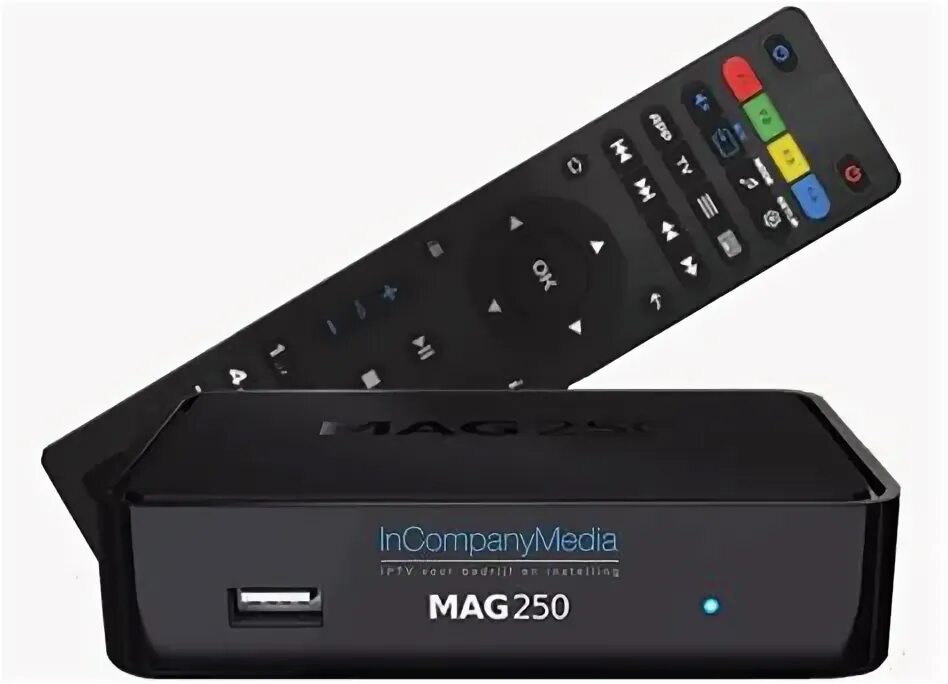 Приставка mag 250. Mag 250 фото. Infomir mag 250. Приставка mag 250. Приставка mag 250.
