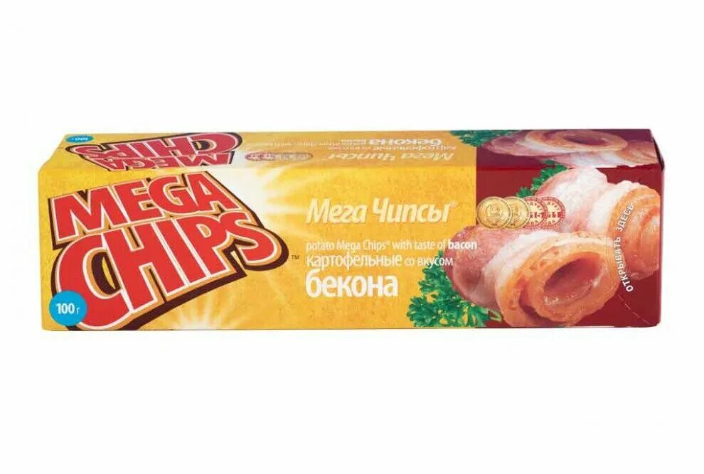 печеночный"бекон" ламистер 0,100.