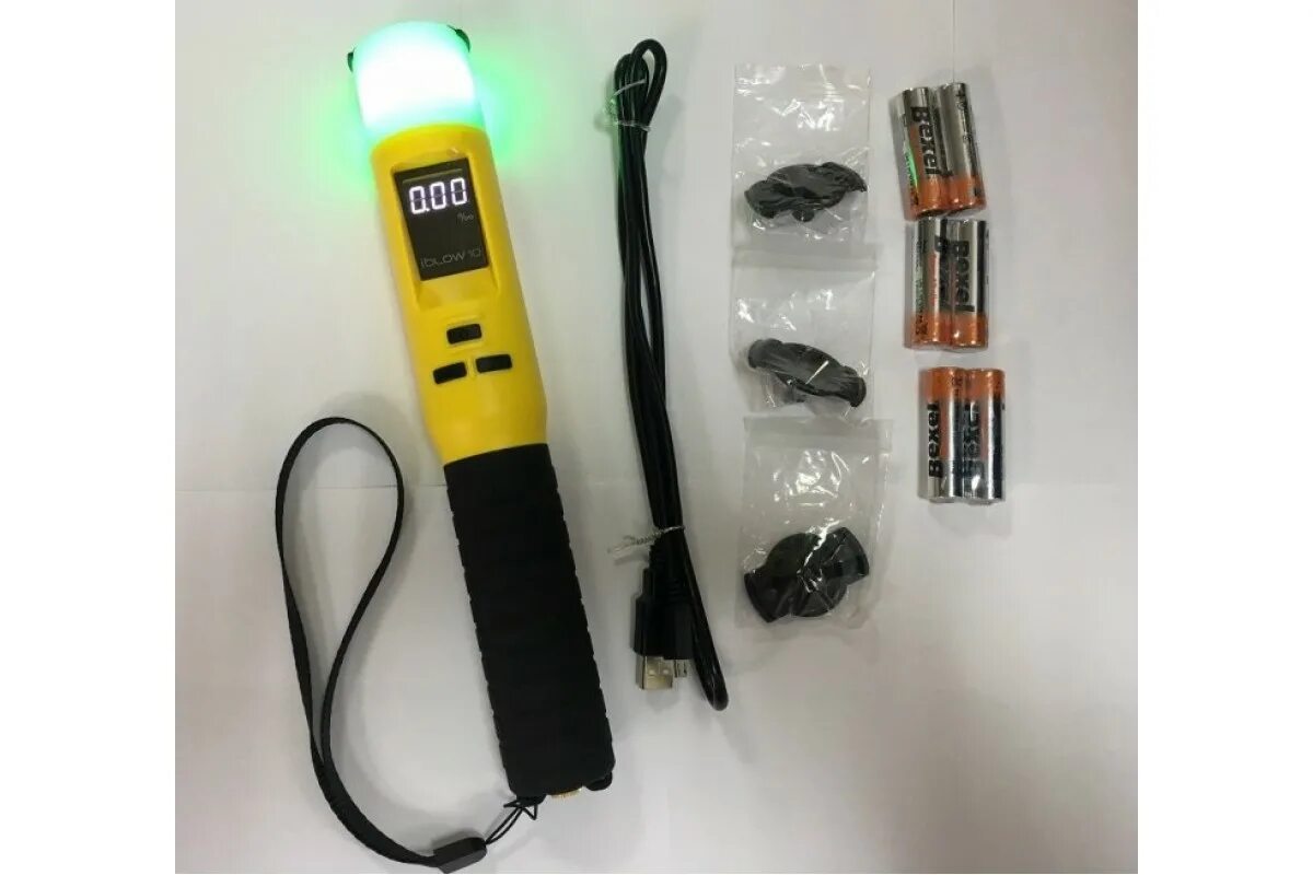 Анализатор паров динго iblow 10. Алкотестер dingo iblow 10. анализатор паров этанола в воздухе динго iblow 10. алкотестер (анализатор паров этанола) iblow 10. анализатор паров этанола динго в-02.
