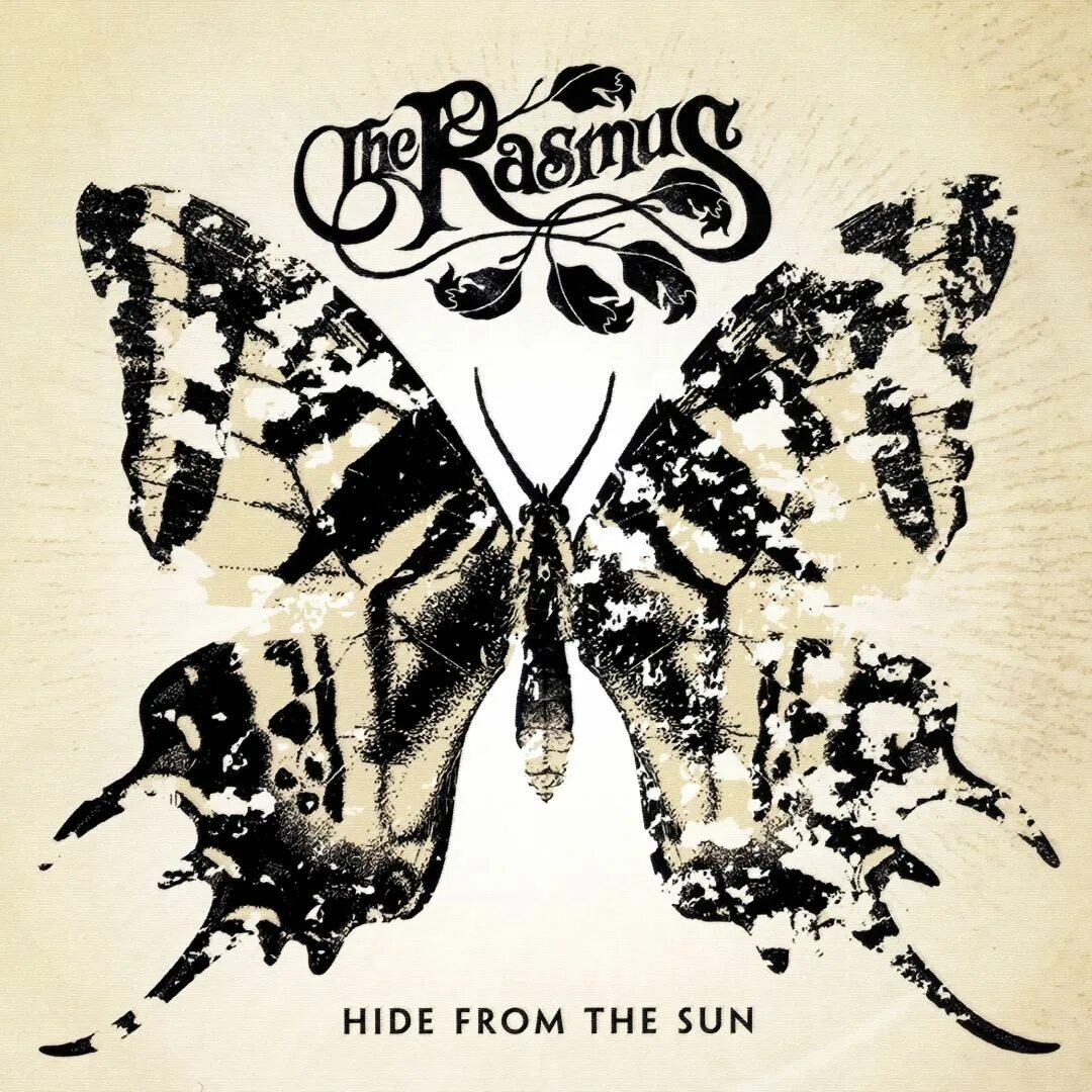 The rasmus nights. The rasmus обложки альбомов. the rasmus hide from the sun. the rasmus hide from the sun обложка. rasmus the rasmus альбом.