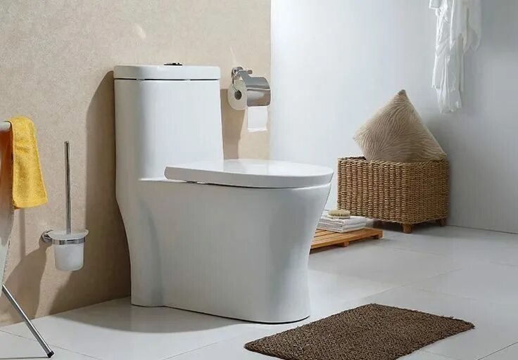 Рейтинг унитазов. Самый лучший унитаз рейтинг. Параметры подвесного унитаза. Унитаз с вертикальным выходом. Рейтинг унитазов.