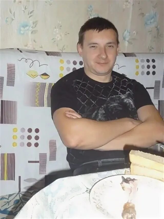 Махов орел. Махов орел