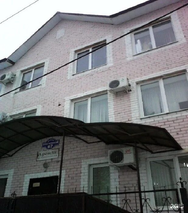 Дзержинский проспект 4 оренбург: найдено 79 картинок