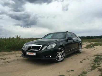 W212 сварог