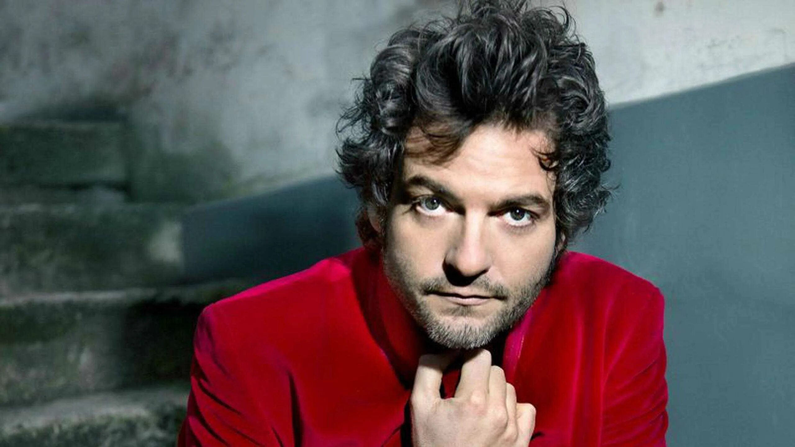 М4 шерман французский. Французская каска 51. Модели танков от trumpeter 1/72. Танк чаффи из пластилина. Матье шедид 2020.