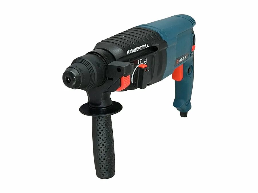 Перфоратор max. Перфоратор max 2-26 1200вт. перфоратор craft 26/1200вт. перфоратор max 1200. перфоратор max pro wt2289r.