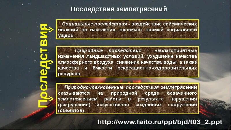 Сообщение о землетрясении кратко. Сообщение о землетрясении. Доклад о землетрясении. Землетрясение презентация. Сообщение про землетрясение география.