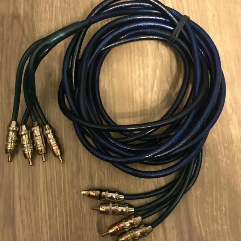 Межблочный для сабвуфера rca-rca 5 метров. Разветвитель rca мама — 2rca папа. Какие бывают тюльпаны для автозвука. Тюльпаны для сабвуфера. 5.