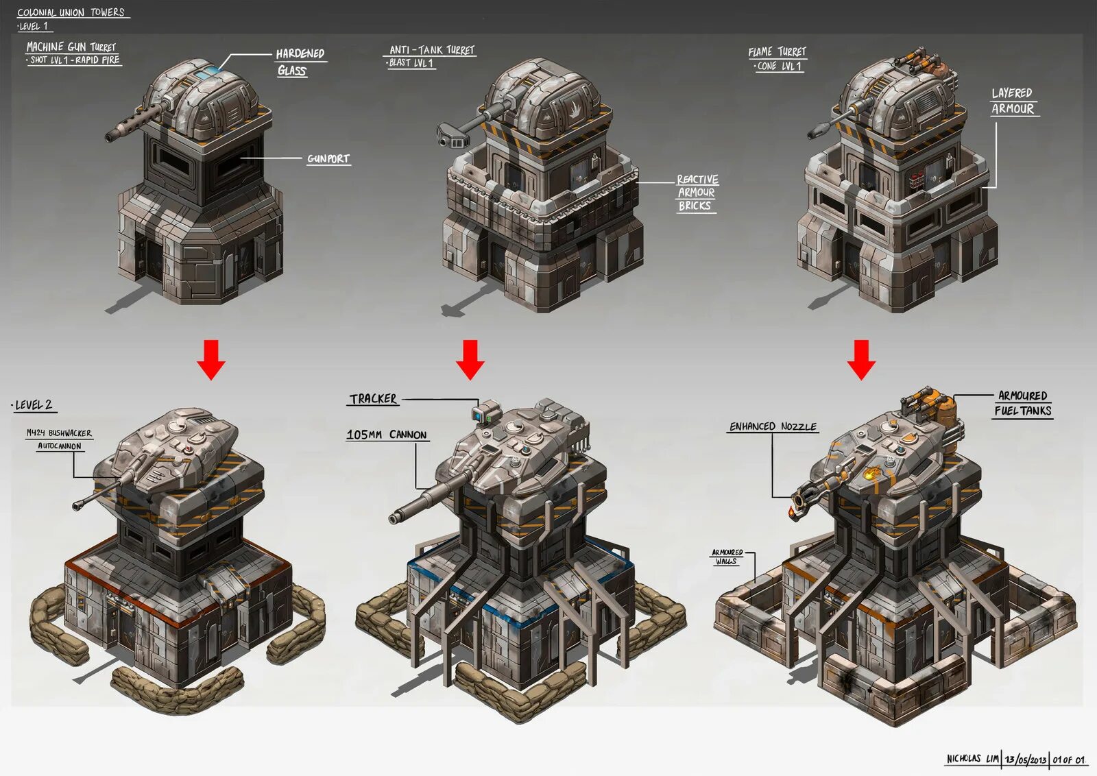 Стоимость юнитов в гемах в toilet tower. Аргент башня концепт арт. Tower Defense в изометрии. Изометррческте ТАВЕР деыенч. Концепт для Tower Defense.