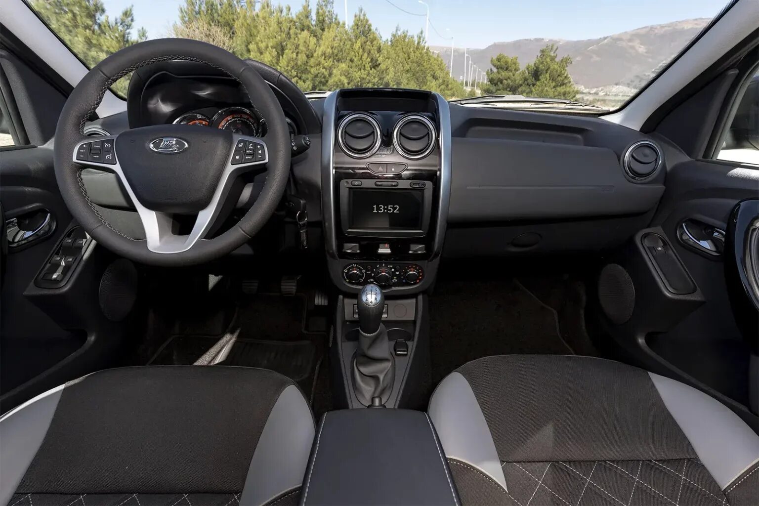 Новый Lada Largus 2021 салон. Lada Largus 2021 салон. Ларгус кросс 2021 салон. Lada Largus Cross 2021 салон