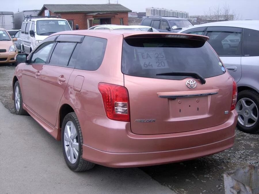 Серый филдер машина филдер. Тойота королла б у. Тойота филдер 4 вд. Тойота королла универсал 2008. Тойота филдер дром анжеро-судженск.