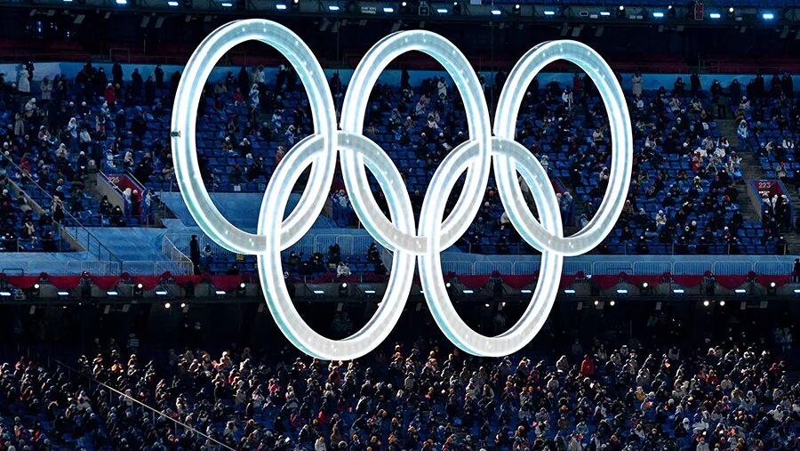 Олимпийские 2025 где. Олимпийский факел париж 2025. флаг олимпийских игр. нейтральный флаг олимпийских игр.
