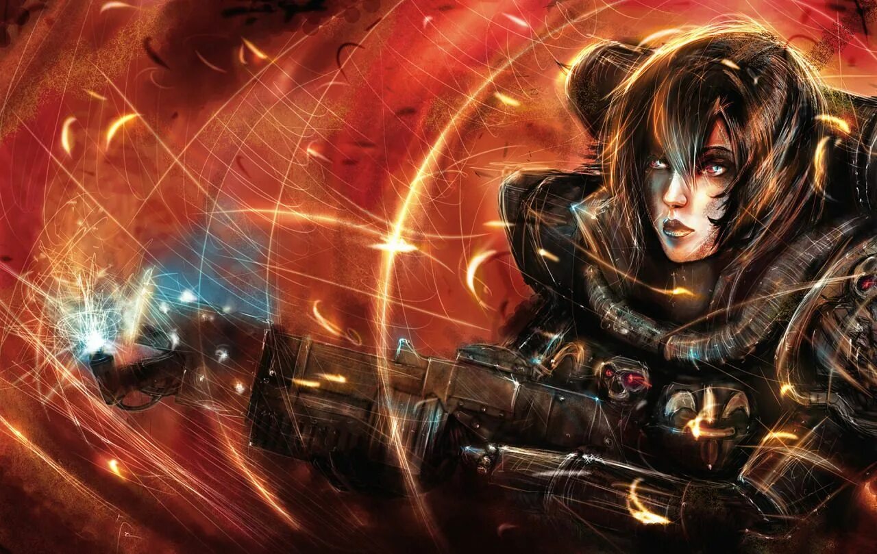 инквизитор вархаммер 40000 арт женщина. вархаммер девушки. вархаммер 40к сестры битвы. инквизитор вархаммер 40000. вархаммер 40000 сёстры битвы.