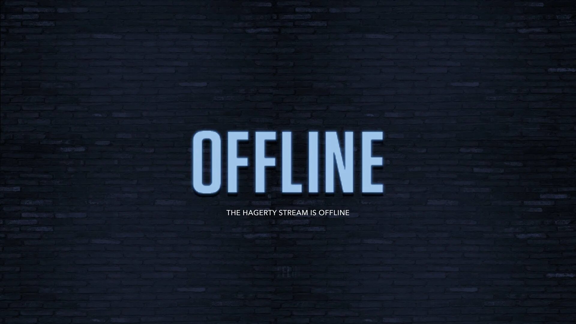 Offline auth. Стрим оффлайн. Офлайн для Твича. Оффлайн баннер для Твича. Заглушка для Твича.