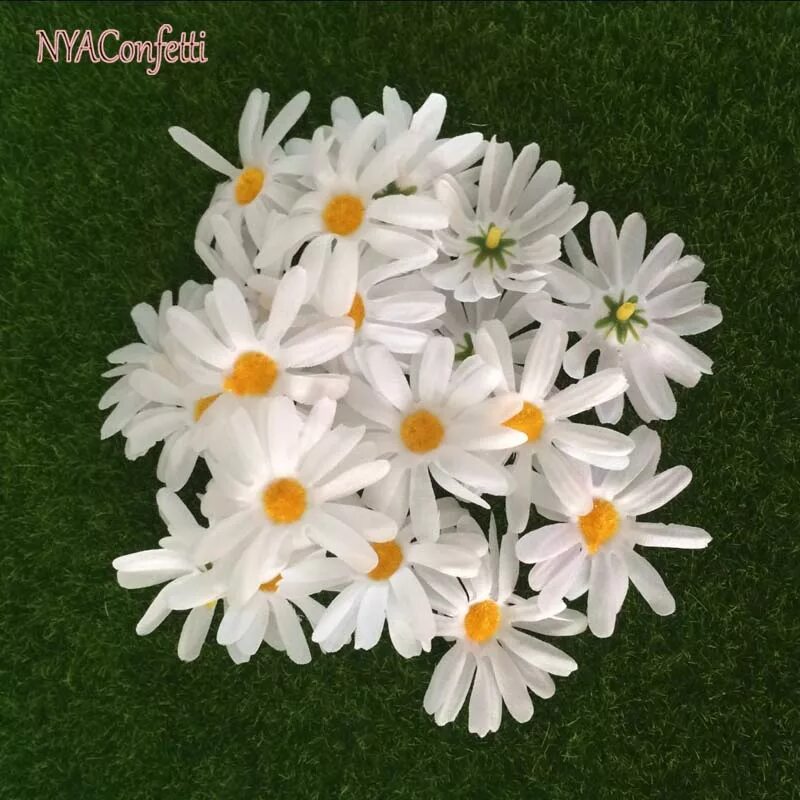 Бутон ромашки. Ромашка (головки). Белые ромашки головами качают. Ромашка на голову. Белые ромашки пушистая.