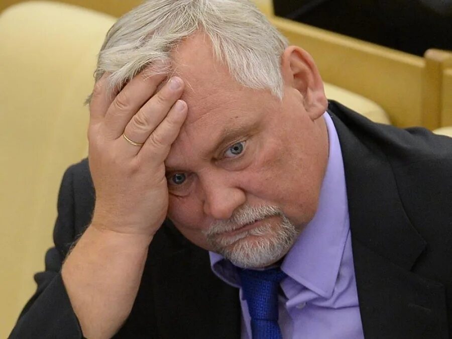 Нижегородские депутаты госдумы. Нижегородские депутаты госдумы. Нижегородские депутаты госдумы. Нижегородские депутаты госдумы. Курдюмов лдпр.