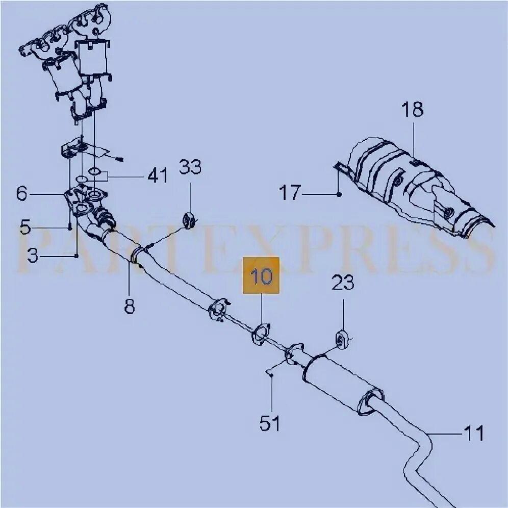 Топливная система шевроле эпика 2. Выхлопная система шевроле эпика. Система эпика. Система эпика. 96253597 кольцо уплотнительное форсунки.