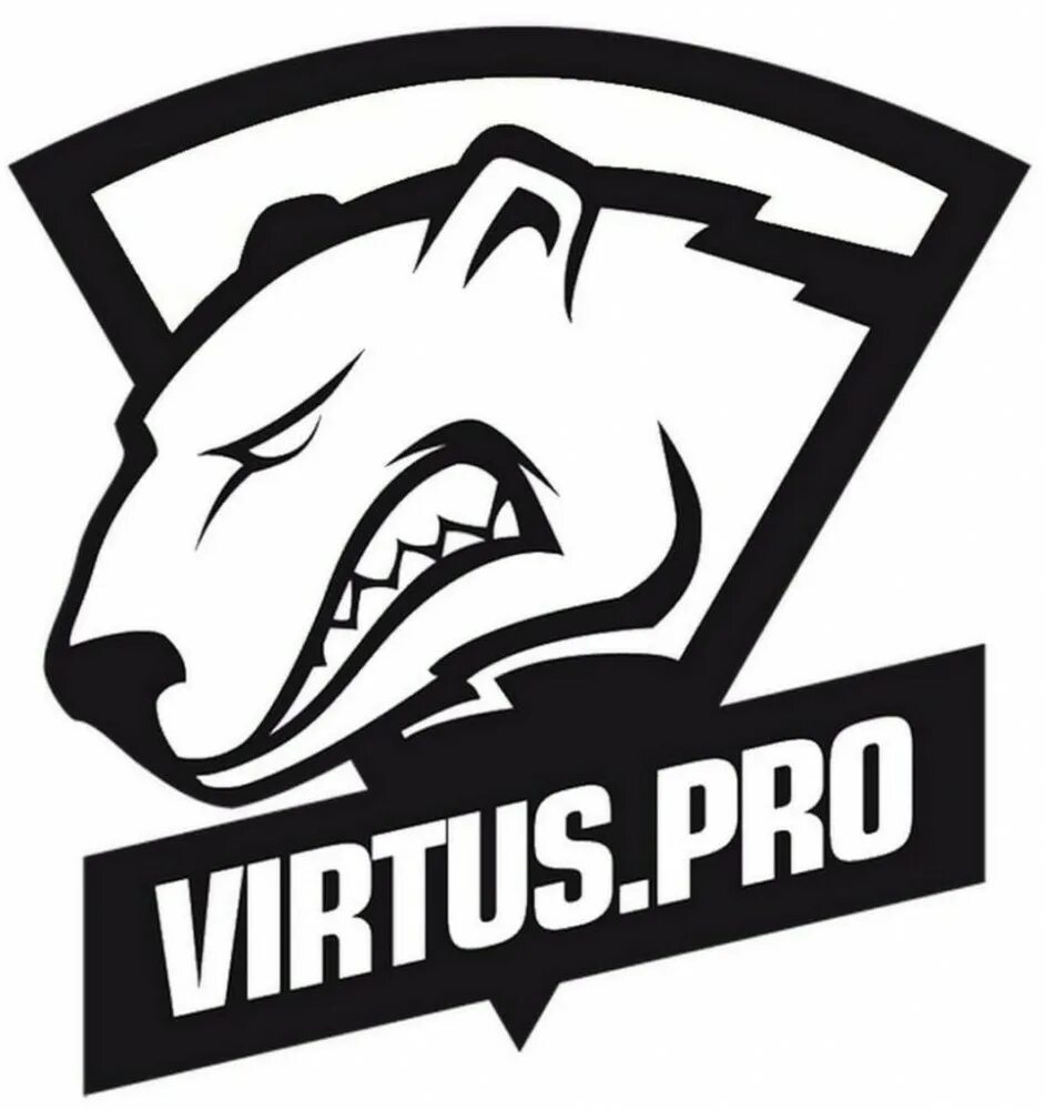Наклейки виртус про кс го. Наклейка 2014 титан катовице кс. Pro. Наклейка dreamhack winter 2014. Наклейки виртус про кс го.