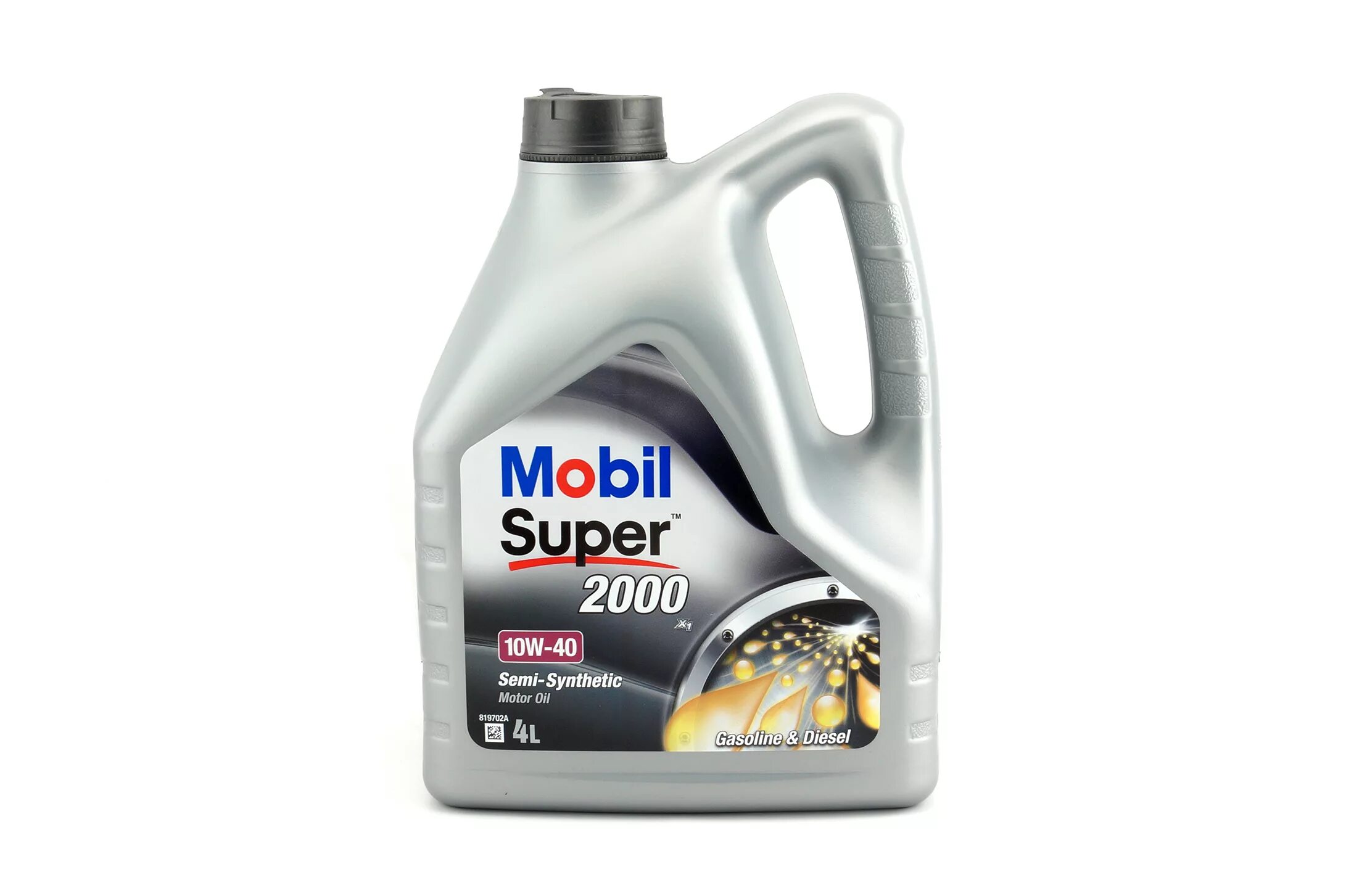 Mobil super™ 2000 x1 10w-40. Мобил супер 10w 40 полусинтетика. Mobil super 2000 5w-40. Моторное масло mobil super 2000 x1 10w-40 4 л. Масло мобил супер 2000