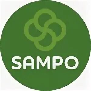 Сампо универсам санкт-петербург. Светлановский проспект 115 корпус 1 санкт-петербург. Сампо санкт петербург. Сампо санкт петербург. Магазин сампо на светлановском проспекте спб.