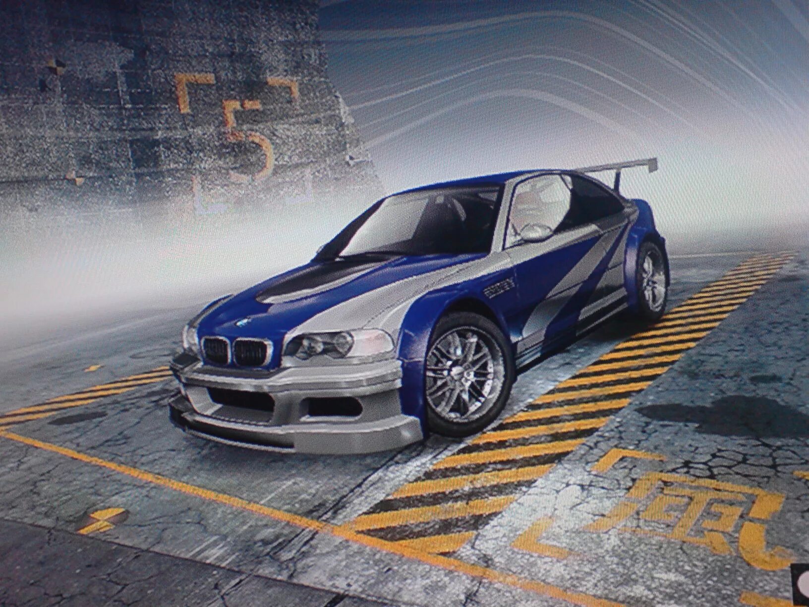 M3 nfs mw. BMW m3 GTR MW. BMW m3 GTR Razor. BMW m3 GTR most. BMW m3 GTR NFS.