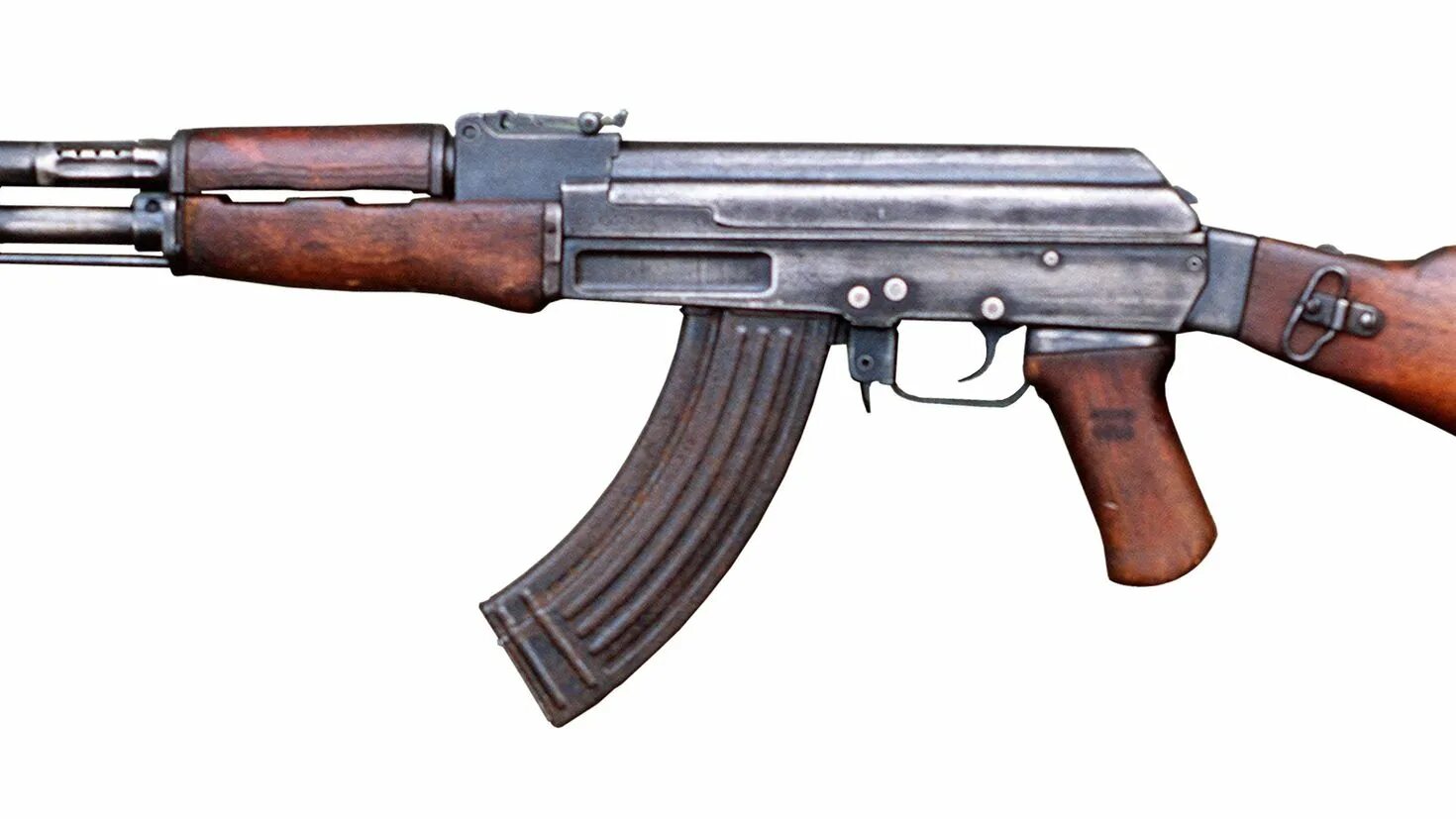 Ак ису. Винтовка АК 47. Штурмовая винтовка АК 47. Штурмовая винтовка ak47. AK 47 автомат Калашникова.