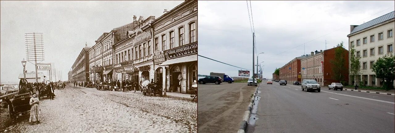 улица свердлова город горький. улица марата нижний новгород набережная. старый нижний новгород улица горького. фото дореволюционного нижнего новгорода. почаинский съезд нижний новгород.