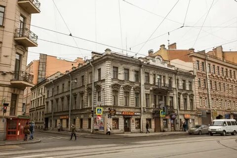 Фото марата дома