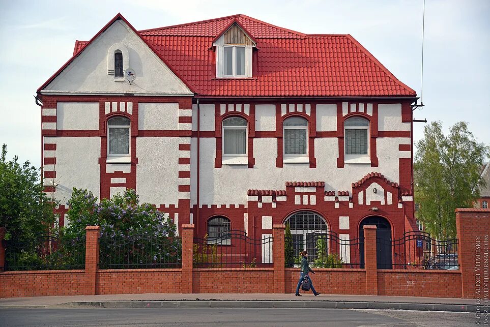 мебельная ярмарка в советске калининградская область сайт. загс балтийск калининградской области. город балтийск проспект ленина 33. пр ленина 75. мона балтийск.