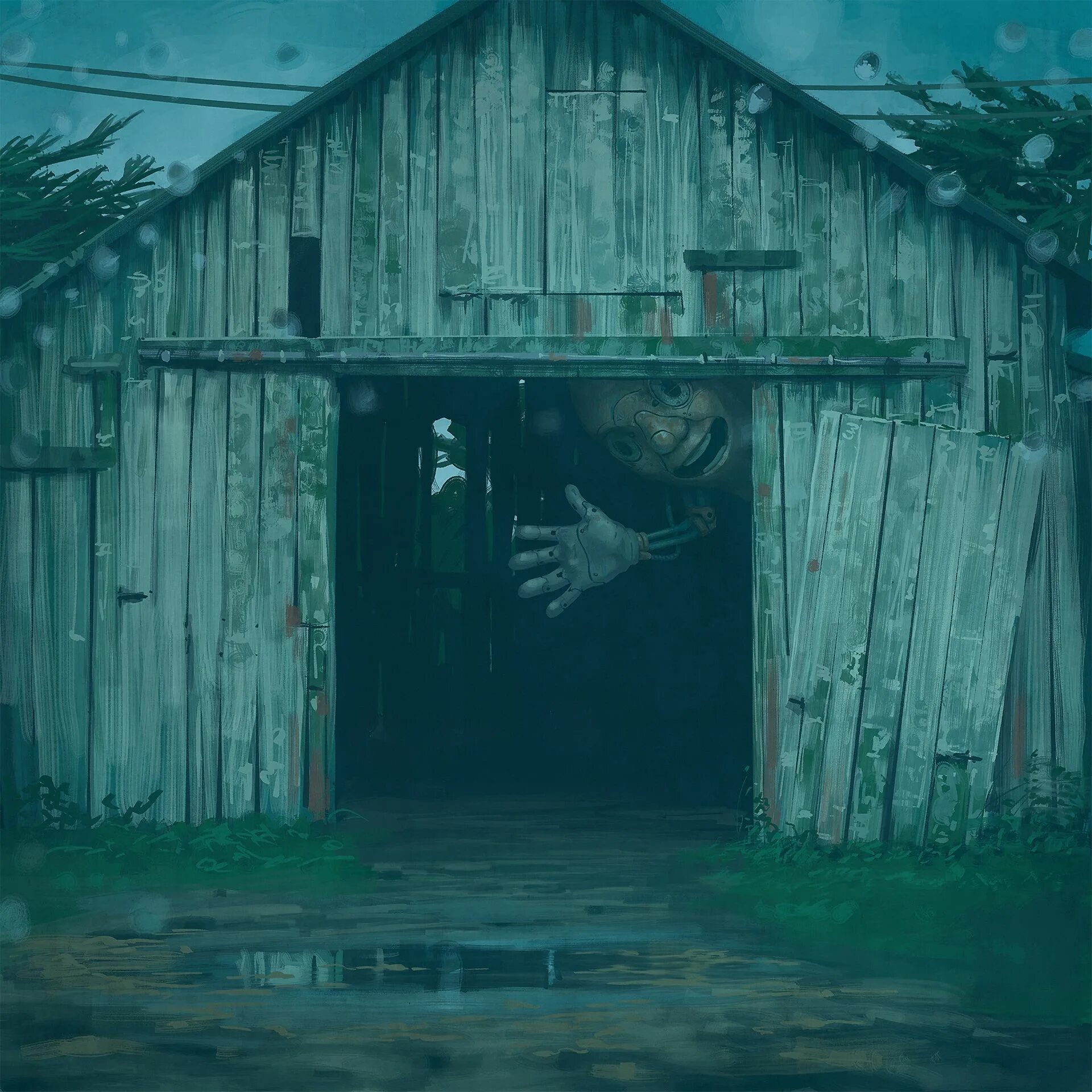 Страшно в лесу. Квест в магнитогорске страшный. Включи страшную атмосферу. Включи страшную атмосферу. Страшная атмосфера и дедушка картинка.