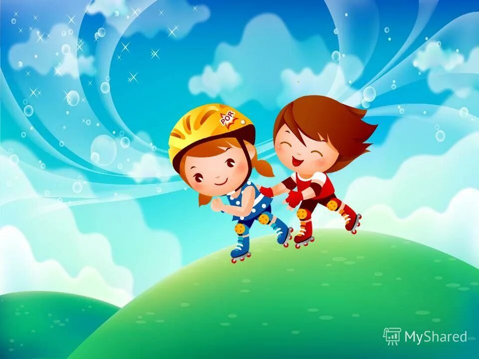 ну ка на ка детский танец. ну ка на ка детский танец. ну ка на ка детский танец. а ну-ка, девушки. ну ка девочки танец.