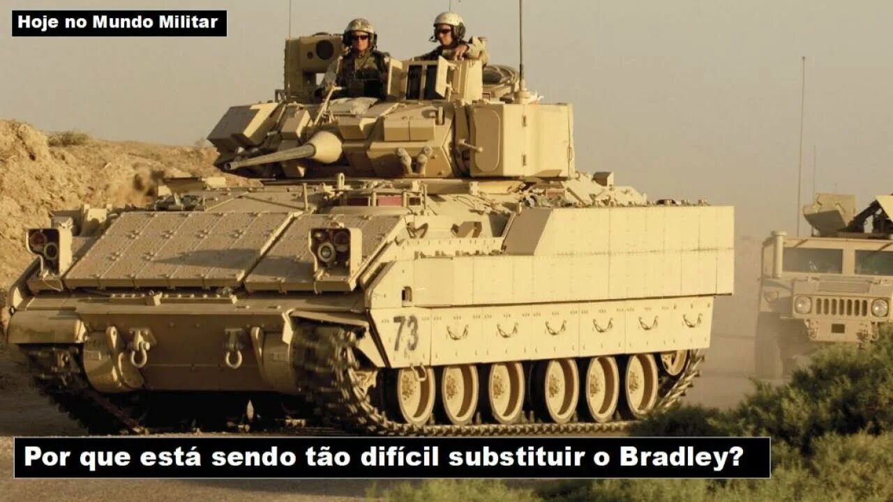Зрк m6 bradley linebacker. Бредли бронетранспортер характеристики. Бредли бронетранспортер характеристики. Бмп м2а3 «bradley. Бмп bradley m2a2.