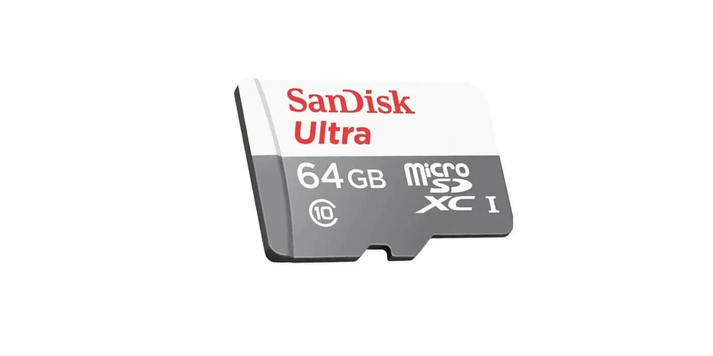 Microsdxc карта 64 гб. MICROSD SANDISK 64gb class 10. Карта памяти SANDISK 64gb. Карта памяти MICROSDHC 64gb Ultra SANDISK. Карта памяти MICROSDXC UHS-I SANDISK Ultra 64 ГБ, 100 МБ/С, class 10.