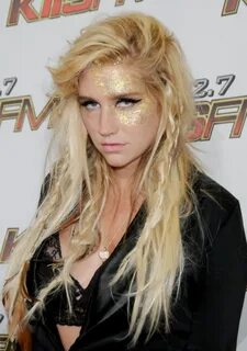 Tik t k kesha