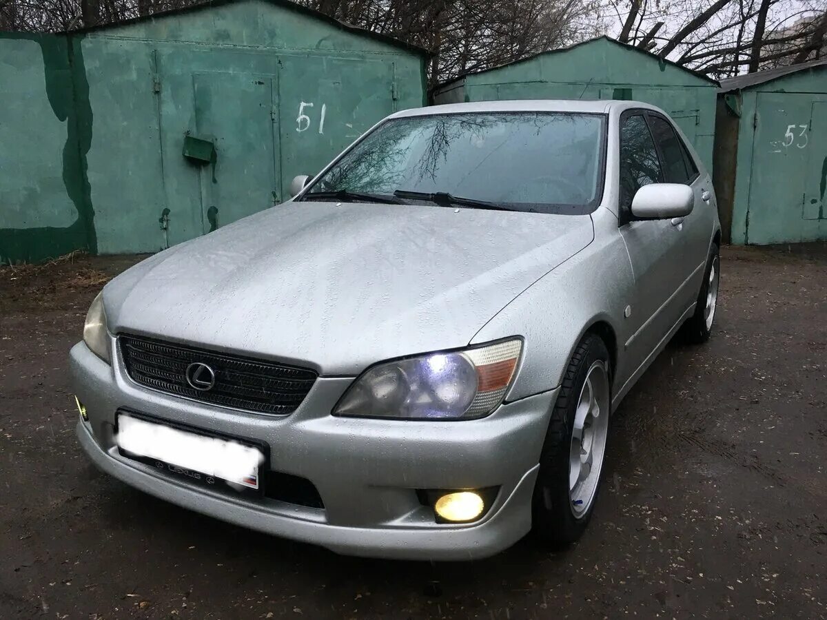 Лексус ИС 200 2000. Лексус 2000 года седан. Лексус 200 седан 2000. Lexus is 200 2000 года. Lexus 2000 года