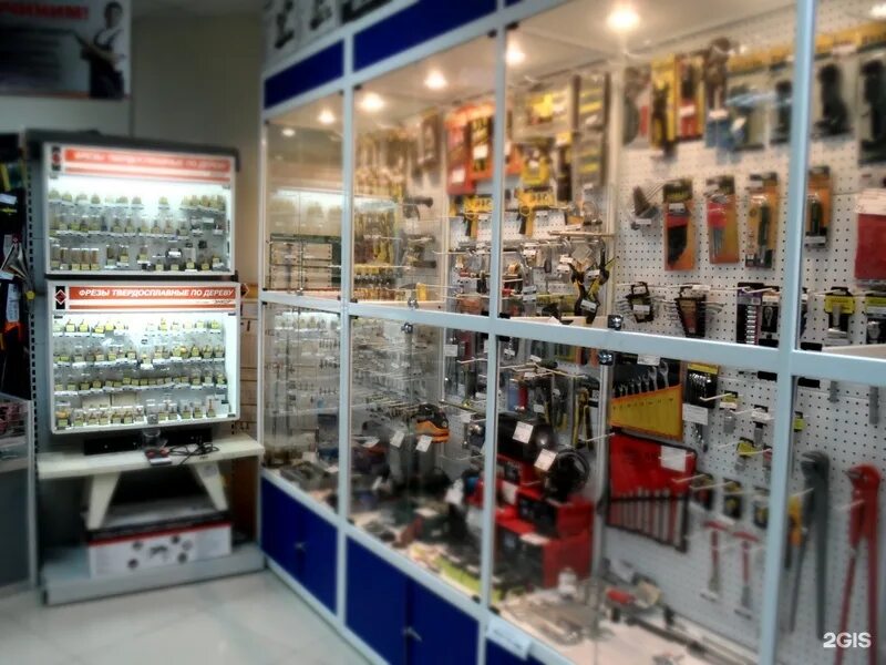 прораб воронеж. прораб воронеж. поликарбонат вурнары магазин прораб. прораб воронеж. ск заречье воронеж.