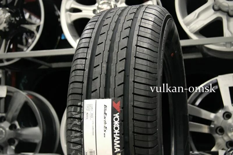 Yokohama bluearth es32 185 65 купить. Yokohama BLUEARTH es32 185/65 r15 88h. Yokohama 195/65r15 91v es32. Шина Yokohama BLUEARTH-es es32 185/65 r15 88h. Yokohama es32 88h.