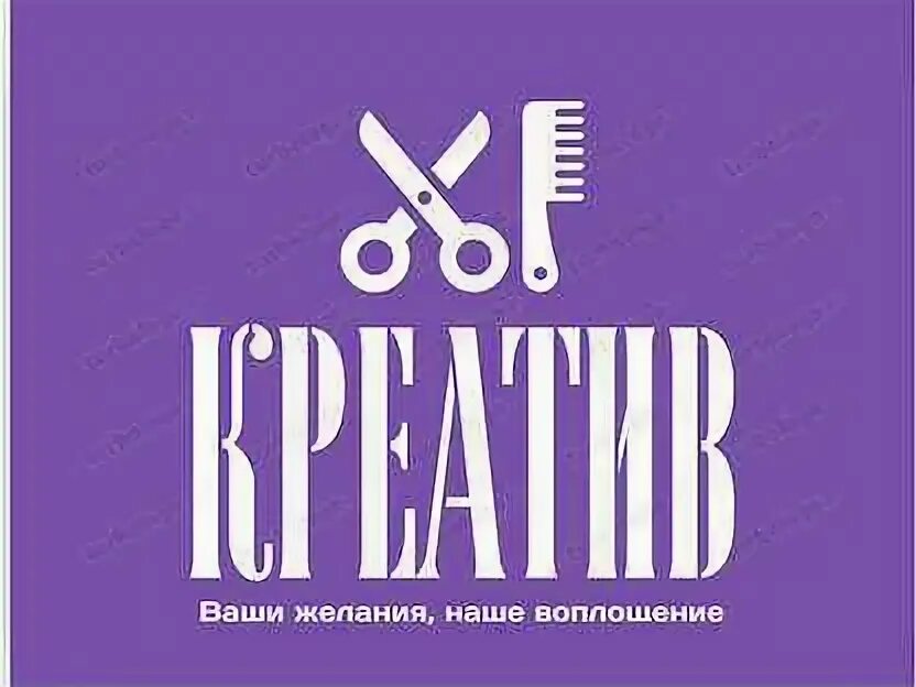 Авито муром вакансии женщина. Авито муром вакансии женщина. Авито муром вакансии женщина. Авито муром вакансии женщина. Авито муром вакансии женщина.