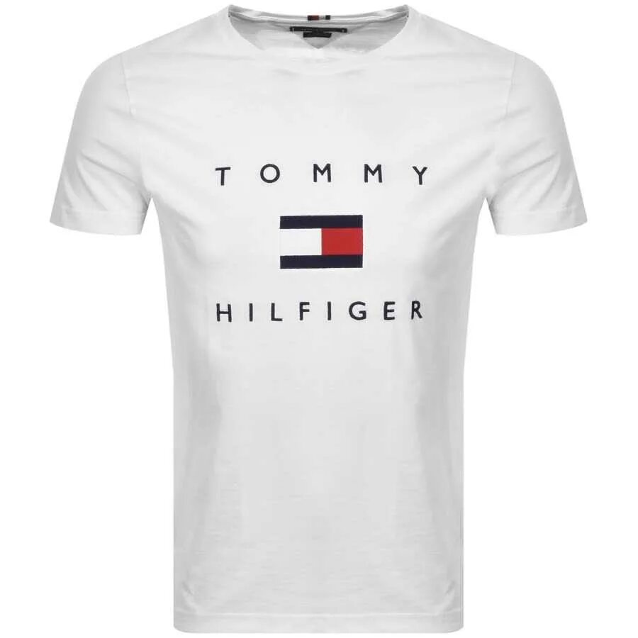 Hilfiger перевод на русский. Бренд одежды Tommy Hilfiger. Вещи бренда Томми Хилфигер. Томми Хилфигер одежда мужская. Костюм Томми Хилфигер.