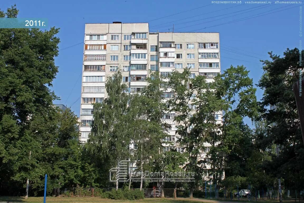 Осипенко 9. Жуковский осипенко. осипенко ул жуковский. улица осипенко 3. осипенко 6.