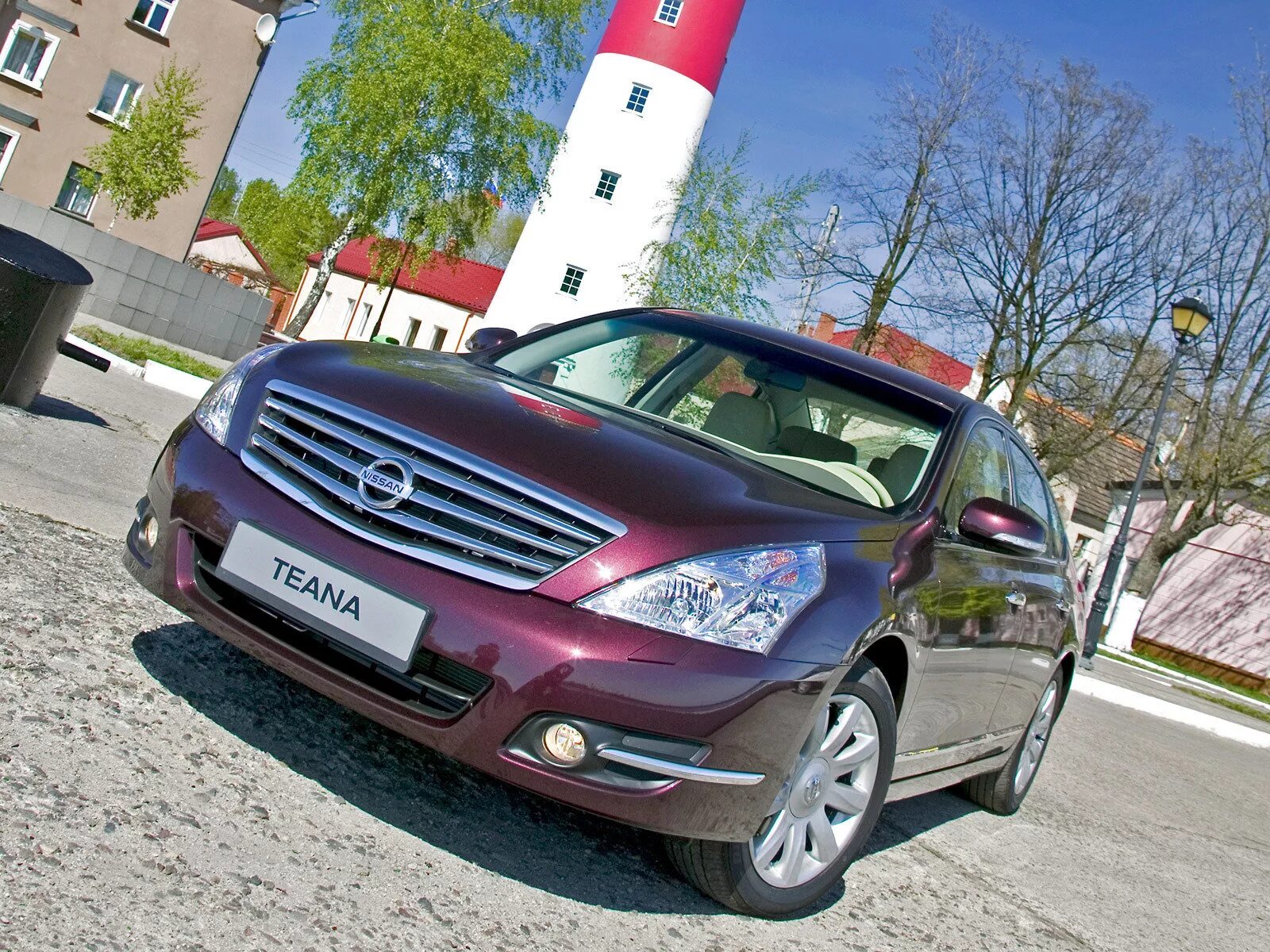 Ниссан тиана 32. Nissan Teana 2 (j32). Nissan Teana j32 2008. Ниссан Теана j32 2008. Ниссан Теана 2008 2.5.