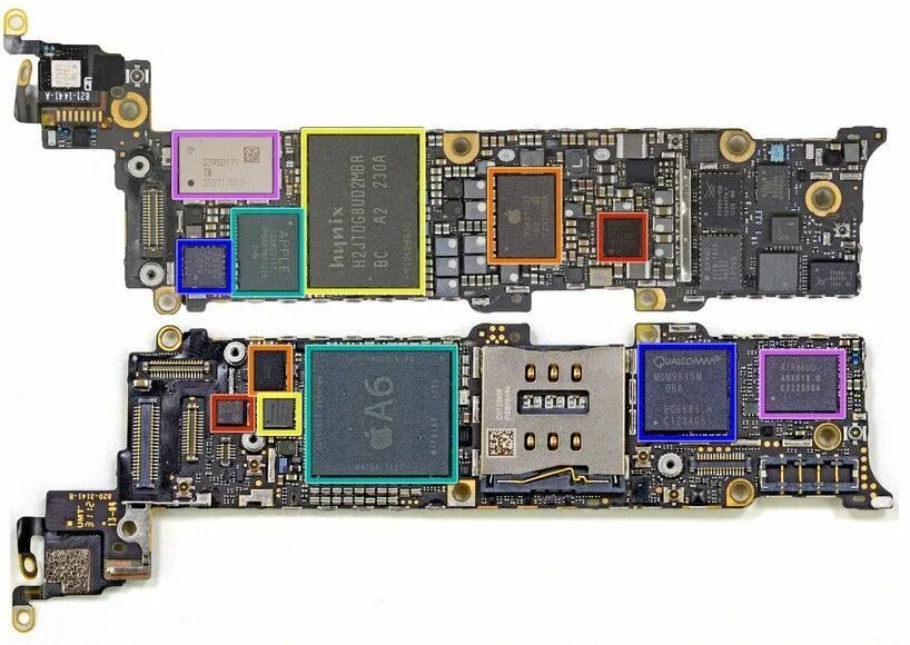 Iphone 5s motherboard. Плата iphone XR плата u2. Iphone XR NFC микросхема. Iphone 6s плата.